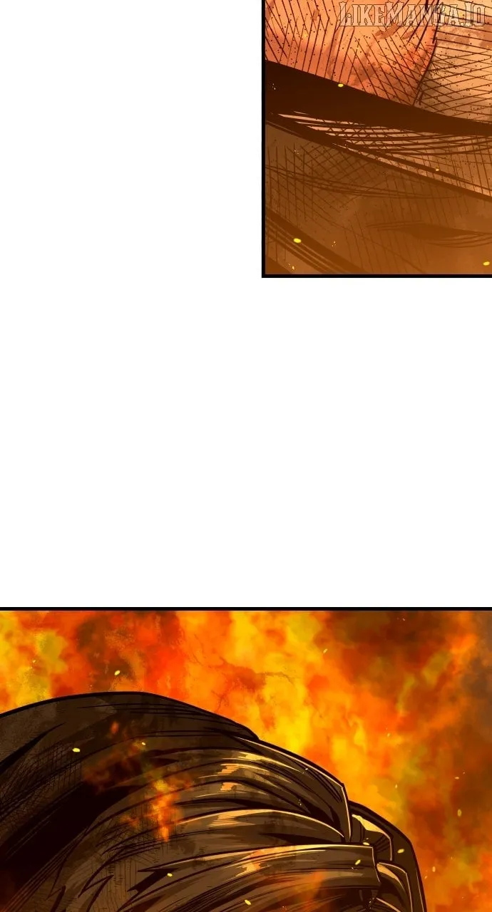 Read Justice Served chapter 32 image 22 on Lezhin