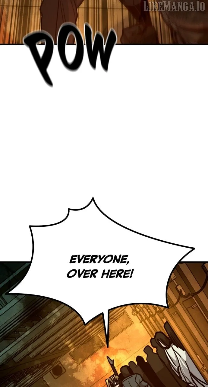 Read Justice Served chapter 32 image 27 on Lezhin