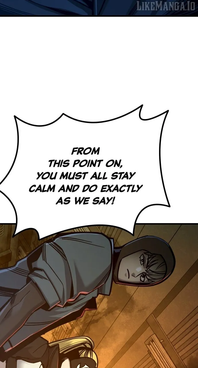 Read Justice Served chapter 32 image 29 on Lezhin