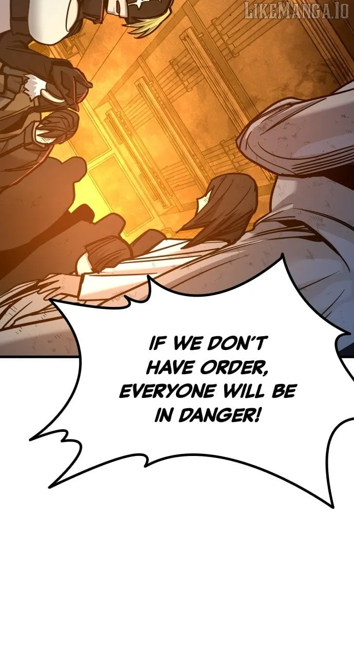 Read Justice Served chapter 32 image 30 on Lezhin