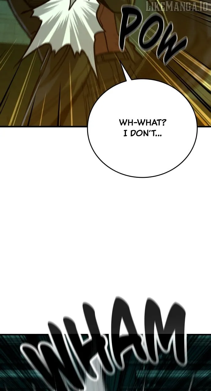 Read Justice Served chapter 32 image 33 on Lezhin