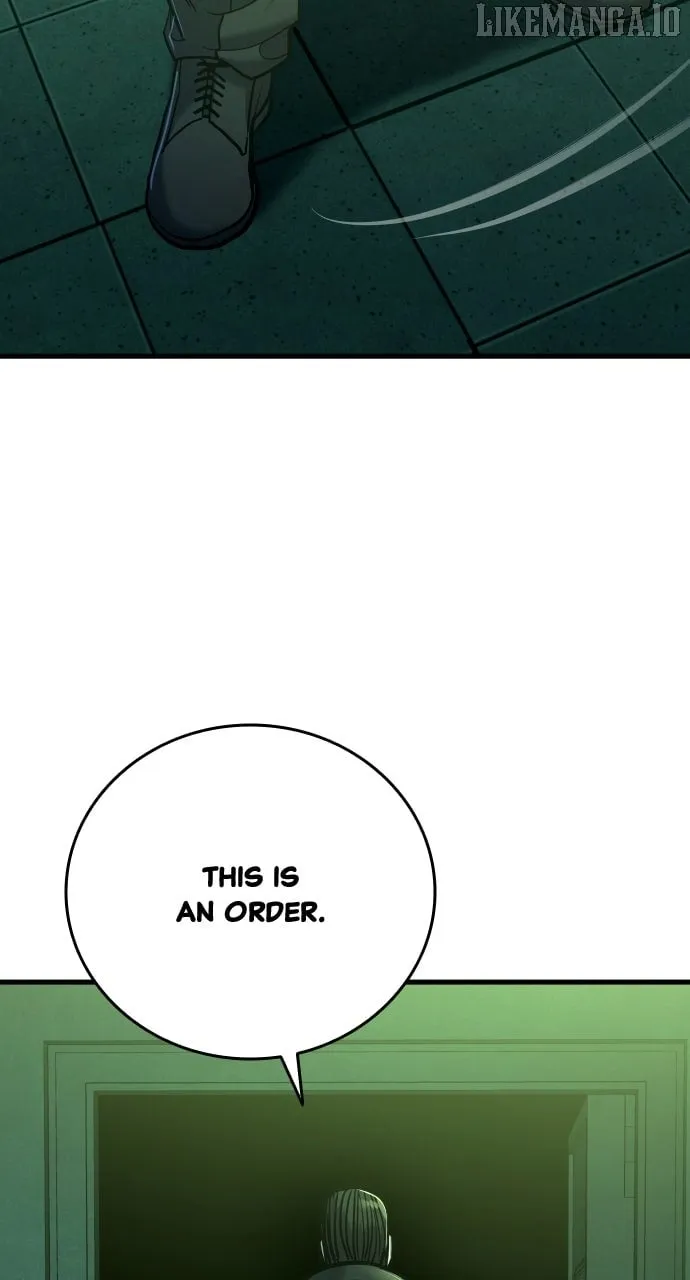 Read Justice Served chapter 32 image 36 on Lezhin