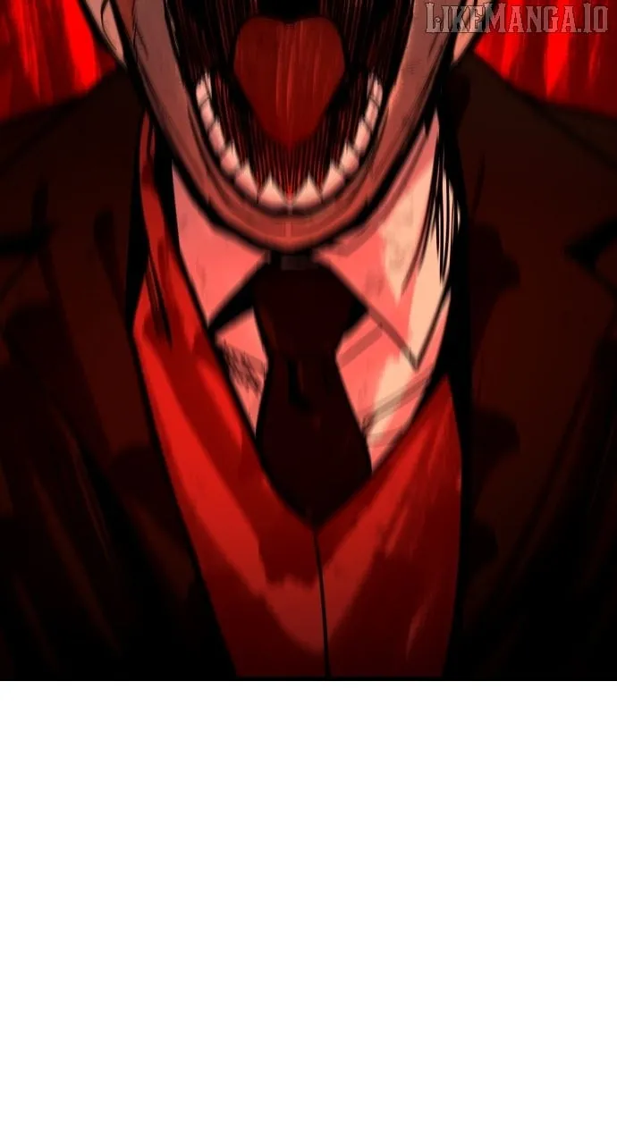 Read Justice Served chapter 32 image 42 on Lezhin
