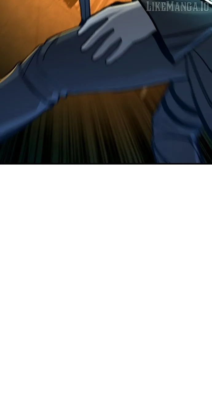 Read Justice Served chapter 32 image 44 on Lezhin