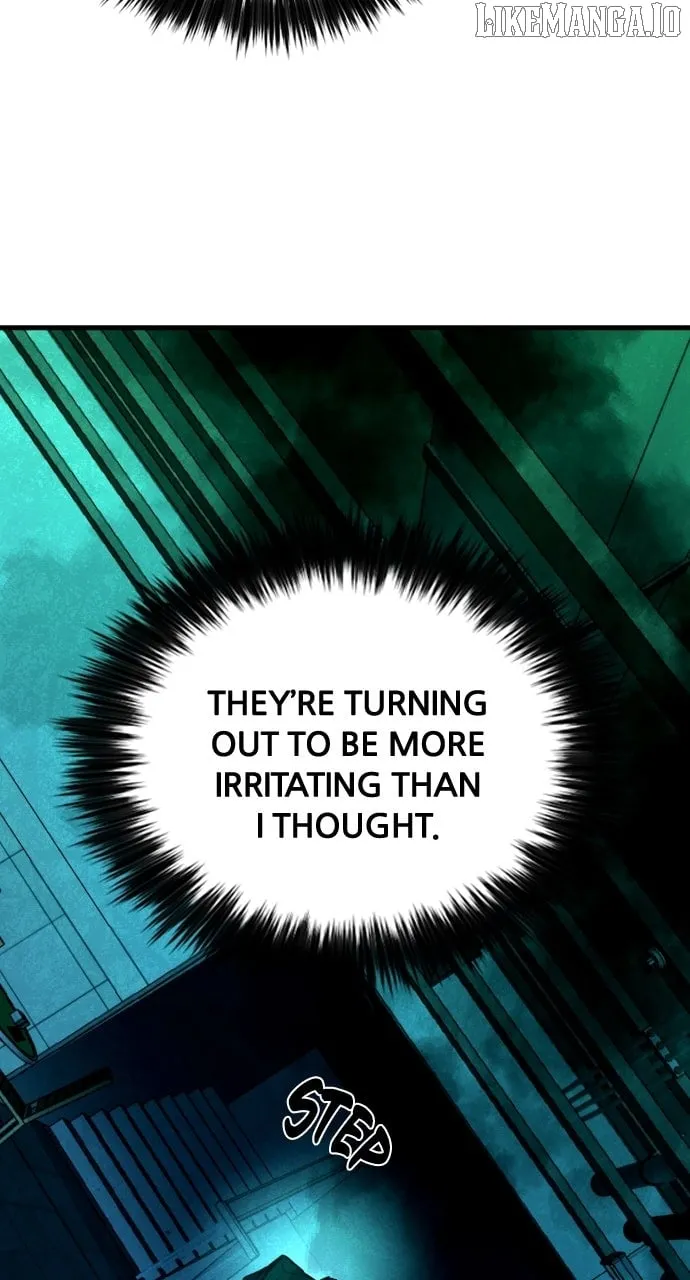 Read Justice Served chapter 32 image 46 on Lezhin