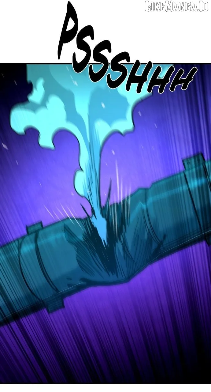 Read Justice Served chapter 32 image 49 on Lezhin