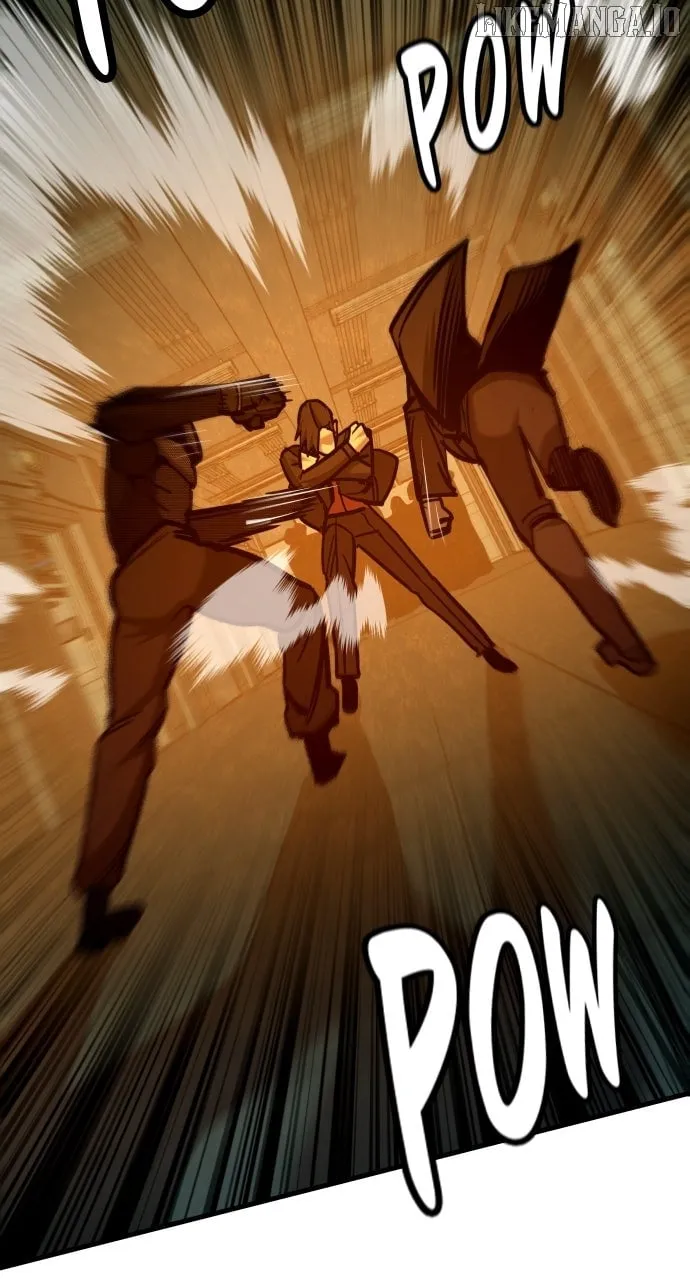 Read Justice Served chapter 32 image 51 on Lezhin