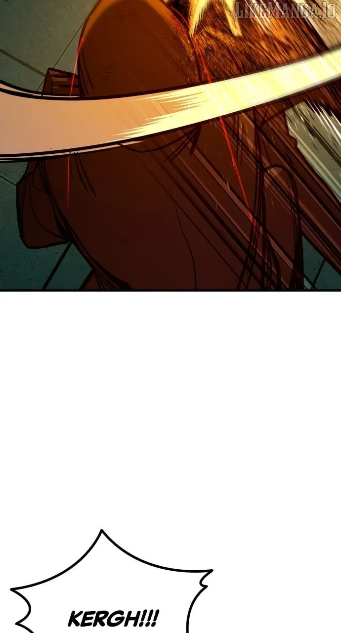 Read Justice Served chapter 32 image 54 on Lezhin