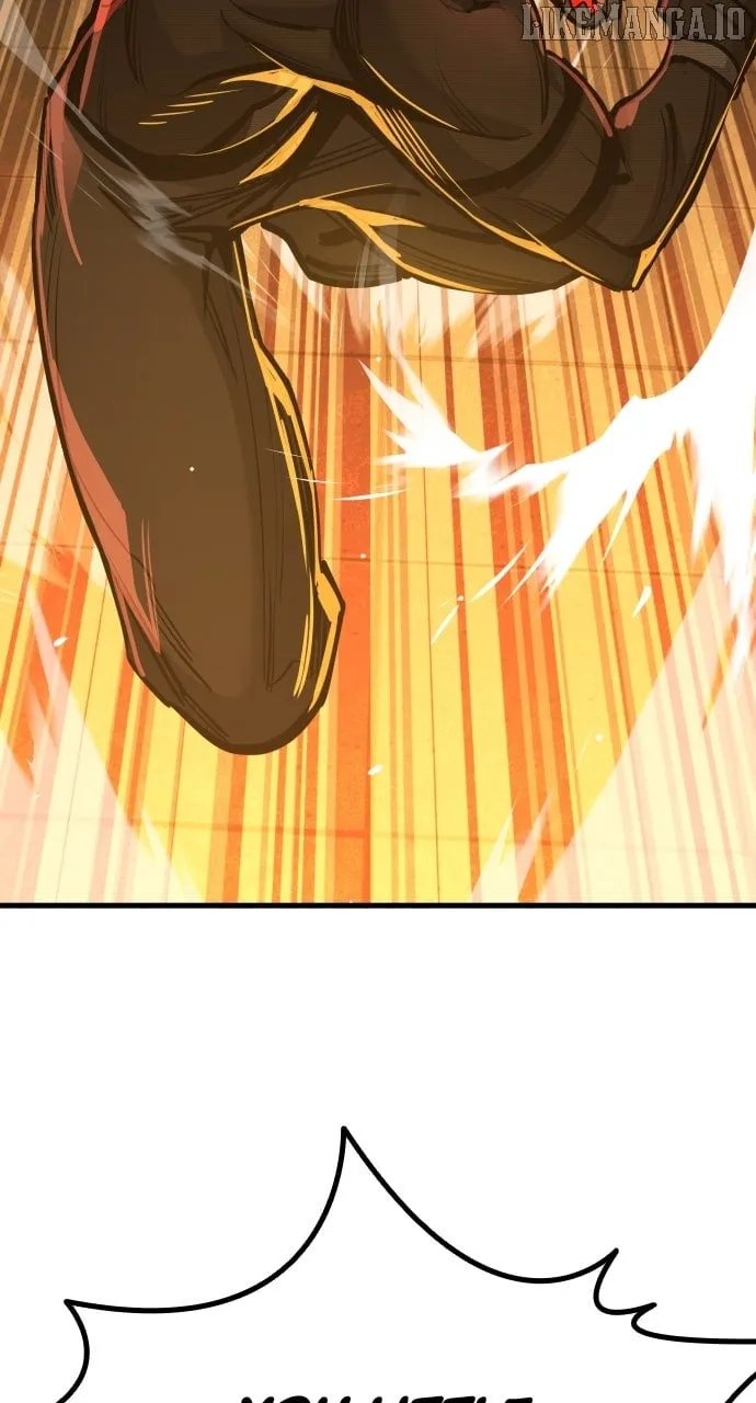 Read Justice Served chapter 32 image 57 on Lezhin