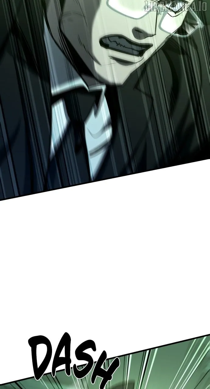 Read Justice Served chapter 32 image 6 on Lezhin