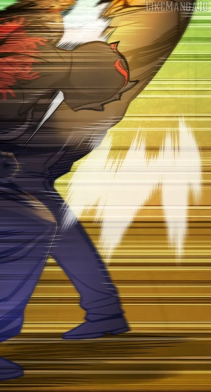 Read Justice Served chapter 32 image 60 on Lezhin