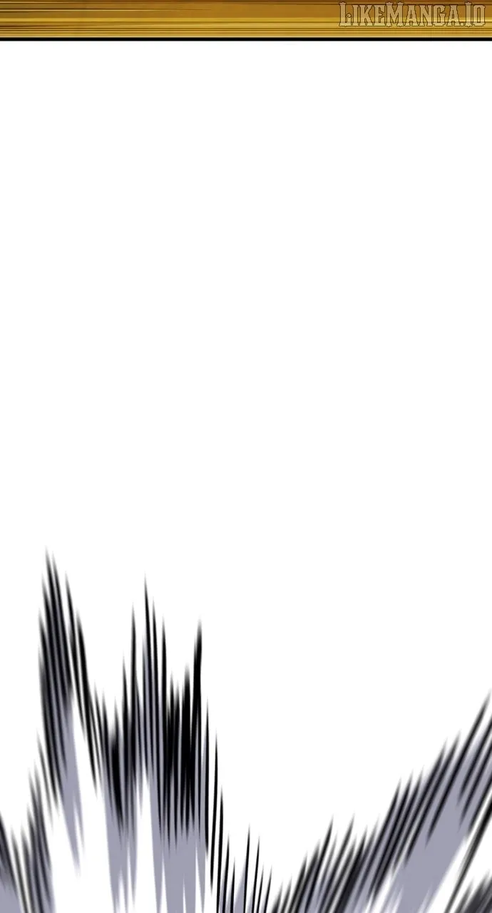 Read Justice Served chapter 32 image 61 on Lezhin