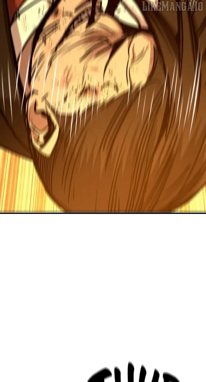 Read Justice Served chapter 32 image 64 on Lezhin