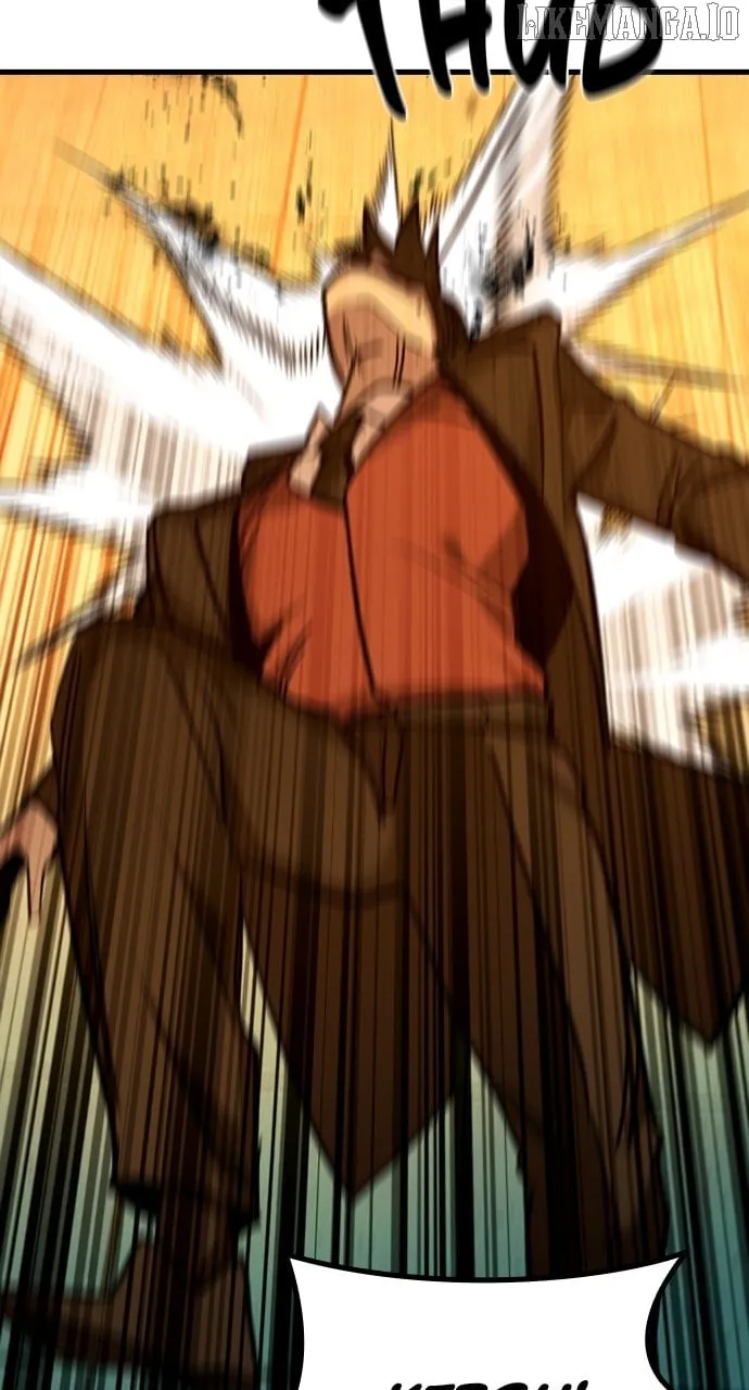 Read Justice Served chapter 32 image 65 on Lezhin