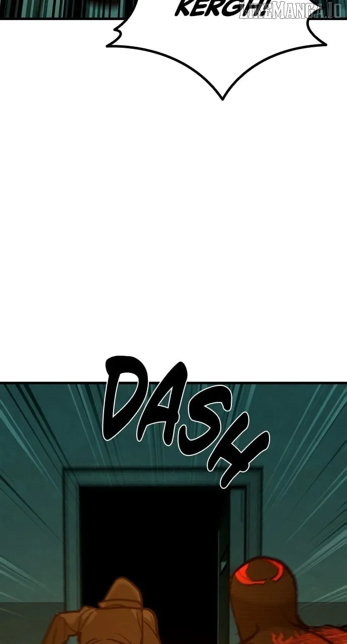 Read Justice Served chapter 32 image 66 on Lezhin