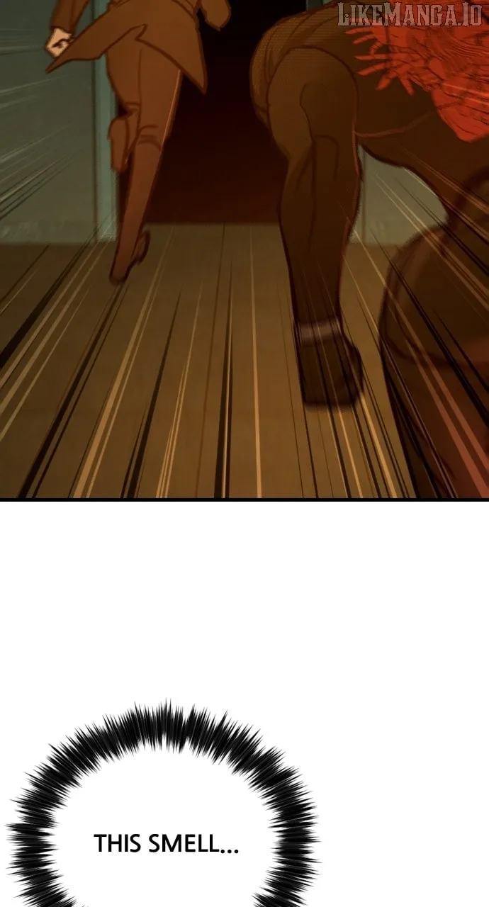 Read Justice Served chapter 32 image 67 on Lezhin