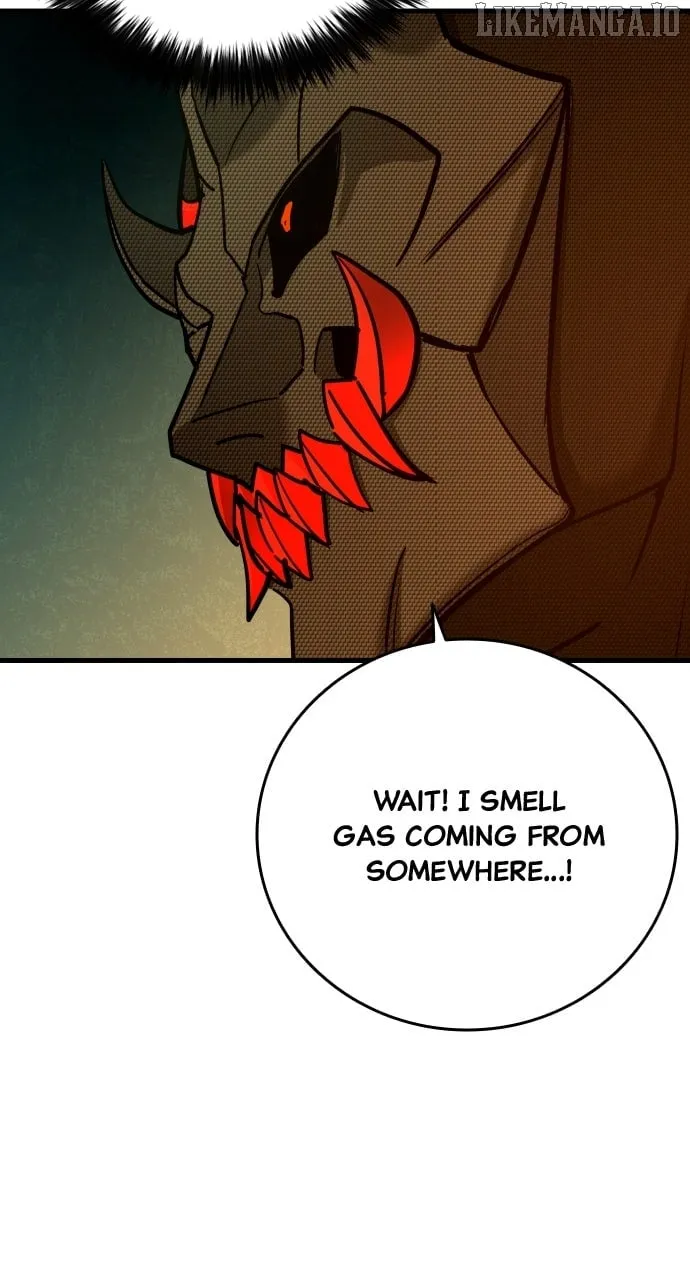 Read Justice Served chapter 32 image 68 on Lezhin