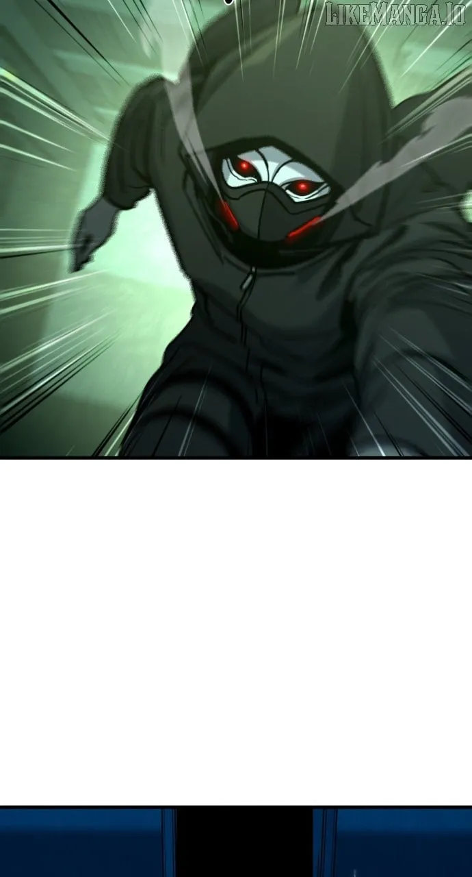 Read Justice Served chapter 32 image 7 on Lezhin
