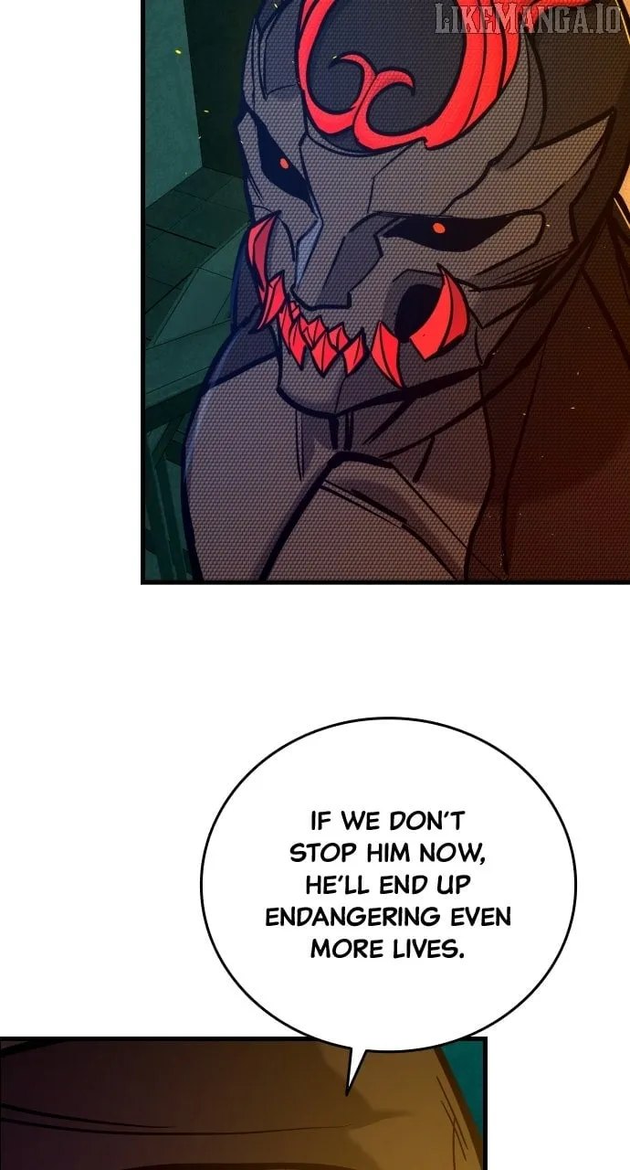 Read Justice Served chapter 32 image 71 on Lezhin
