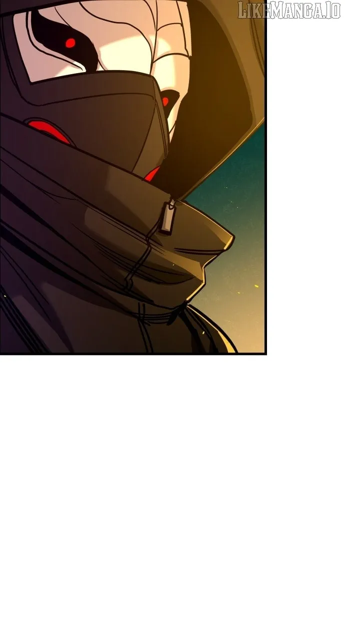 Read Justice Served chapter 32 image 72 on Lezhin
