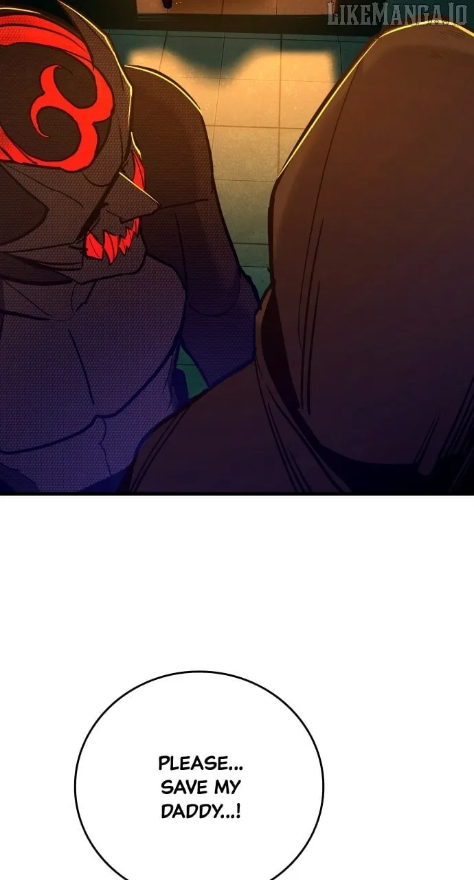 Read Justice Served chapter 32 image 75 on Lezhin