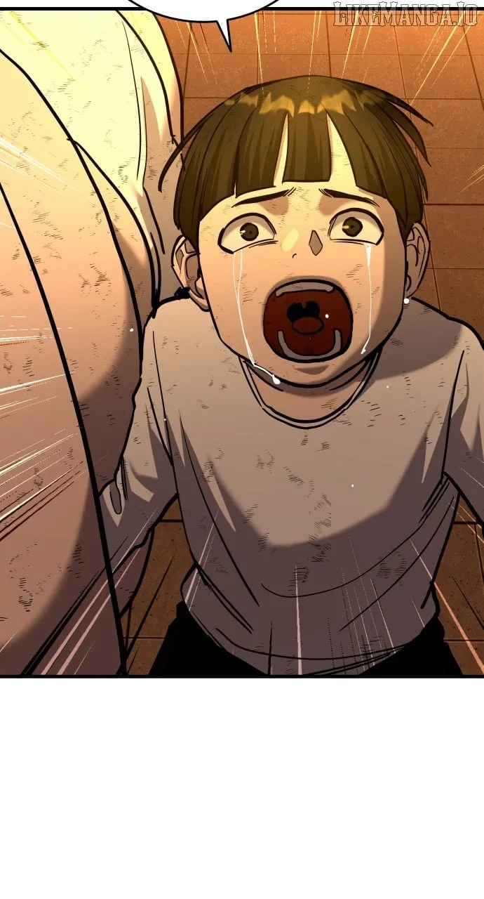 Read Justice Served chapter 32 image 76 on Lezhin