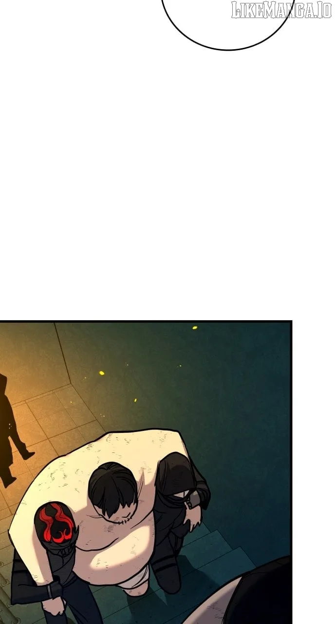 Read Justice Served chapter 32 image 78 on Lezhin