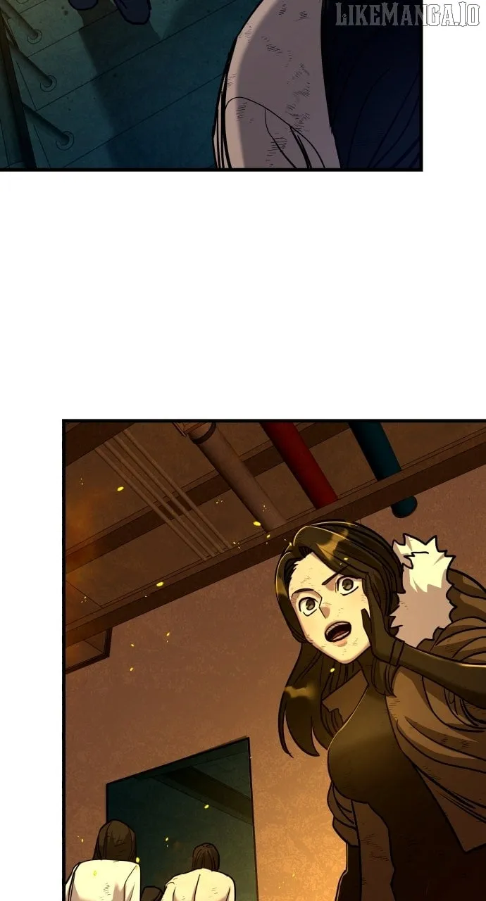 Read Justice Served chapter 32 image 79 on Lezhin