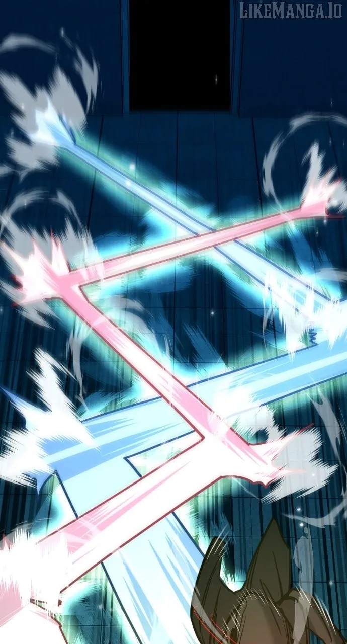 Read Justice Served chapter 32 image 8 on Lezhin