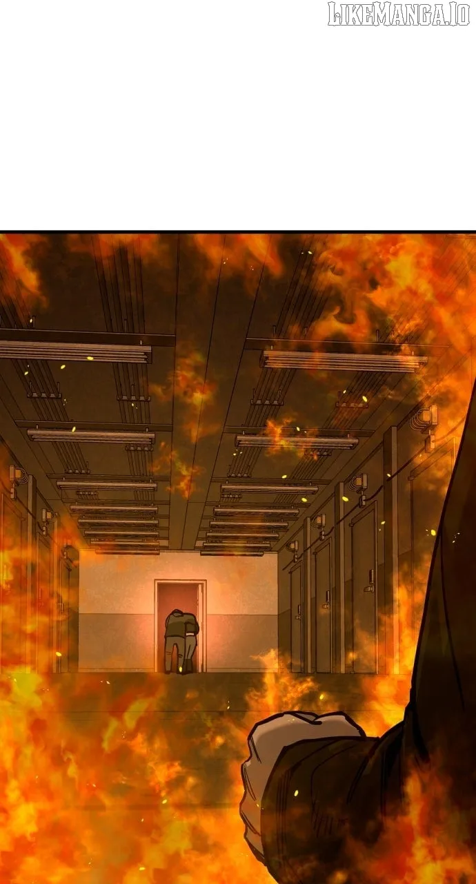 Read Justice Served chapter 32 image 82 on Lezhin