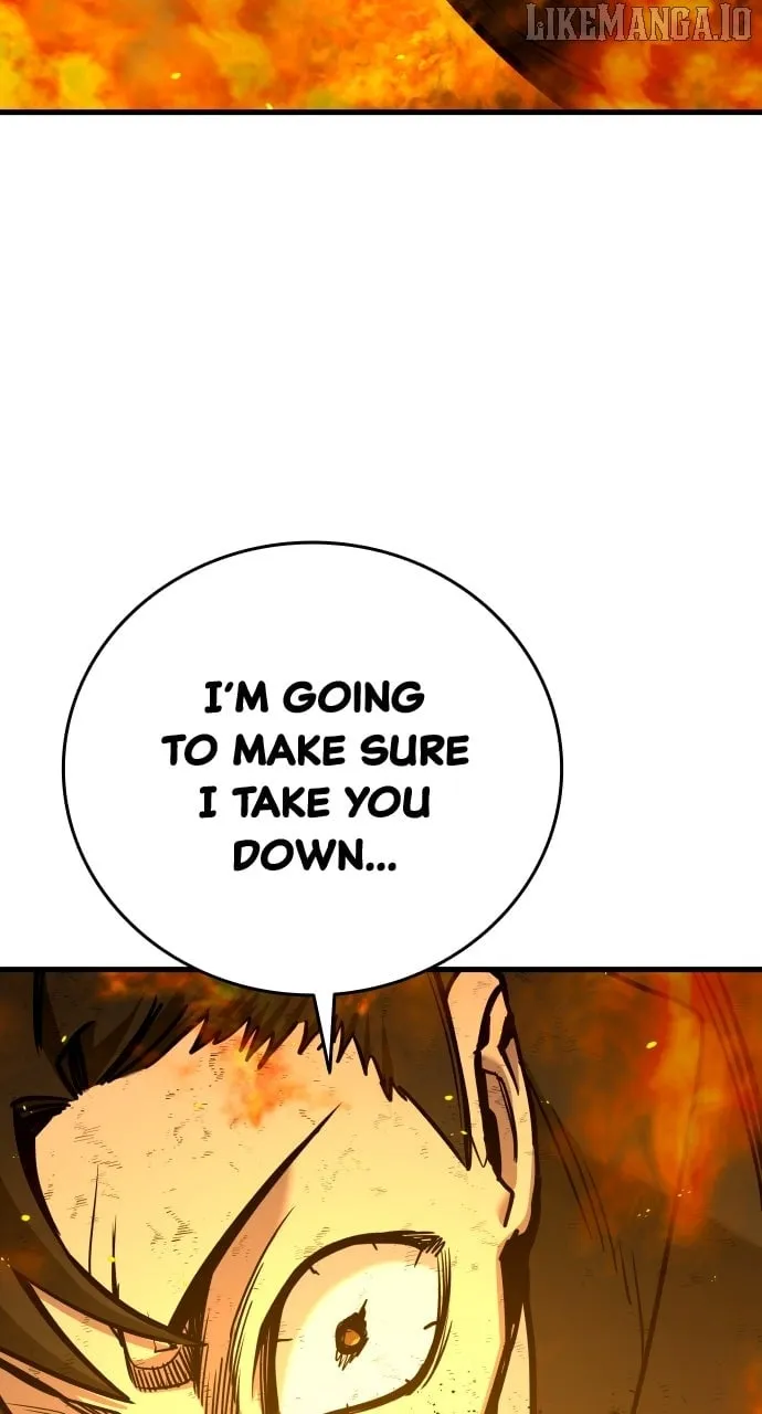 Read Justice Served chapter 32 image 83 on Lezhin