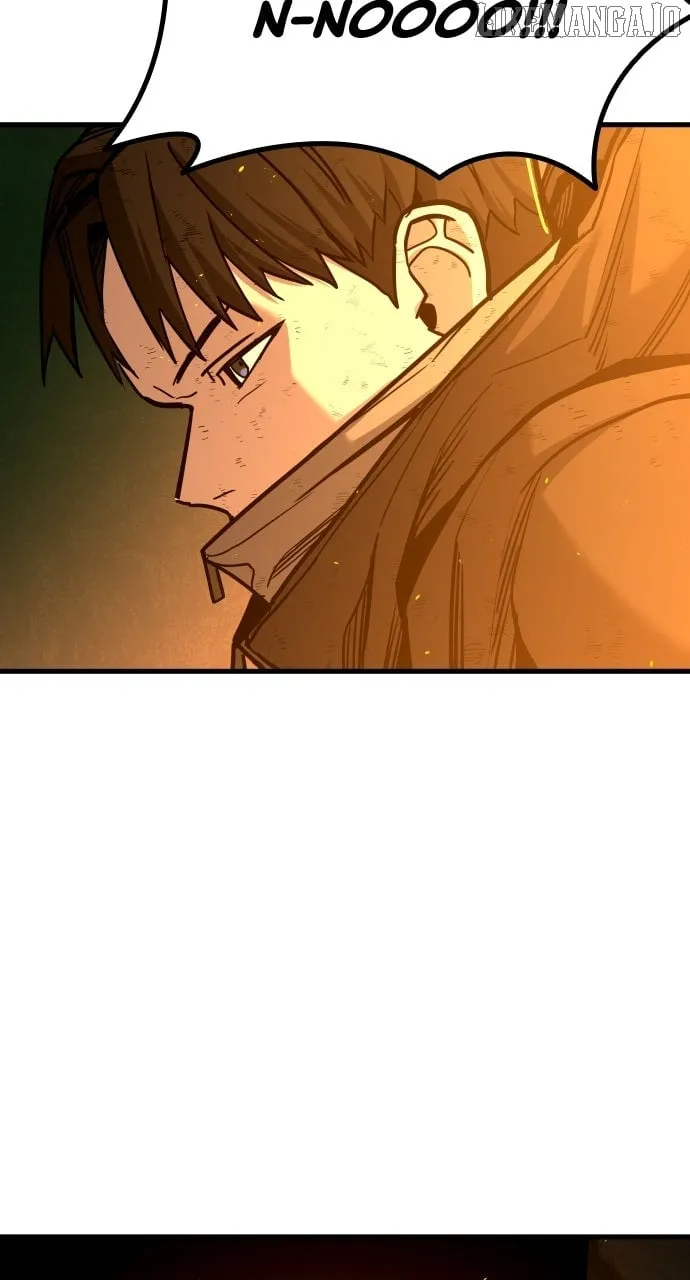 Read Justice Served chapter 32 image 89 on Lezhin