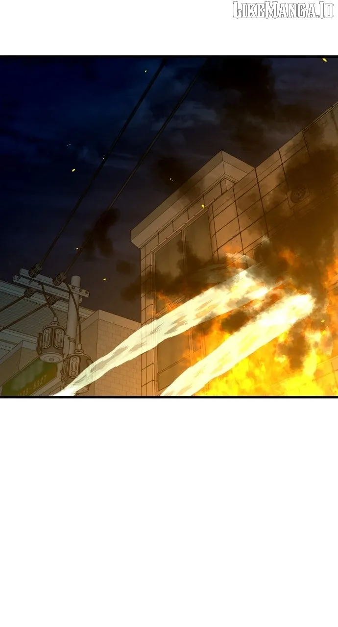 Read Justice Served chapter 32 image 95 on Lezhin