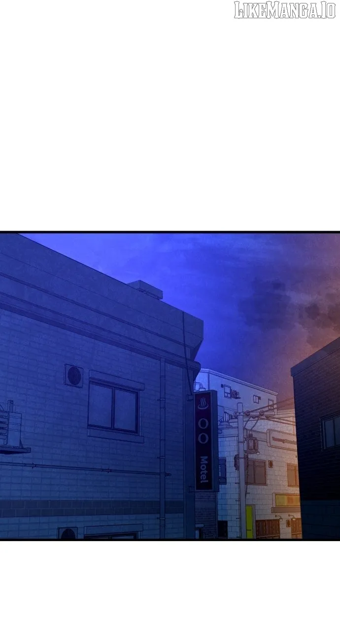 Read Justice Served chapter 32 image 99 on Lezhin