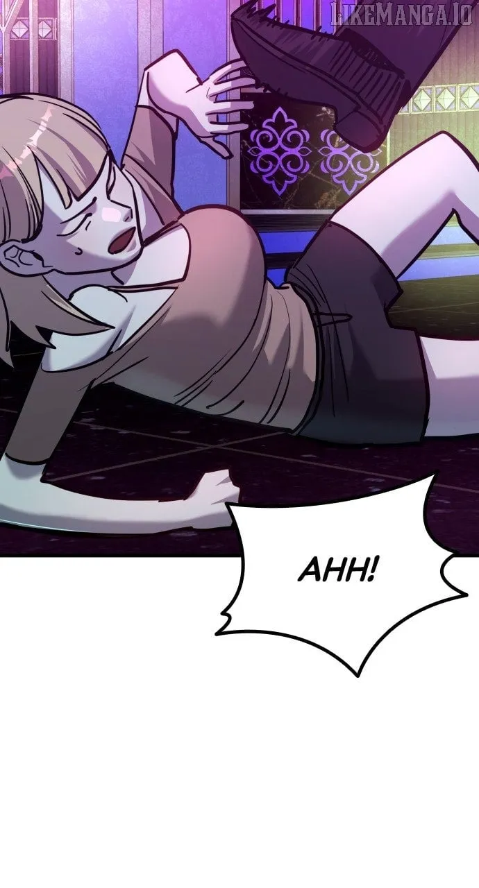 Read Justice Served chapter 33 image 104 on Lezhin
