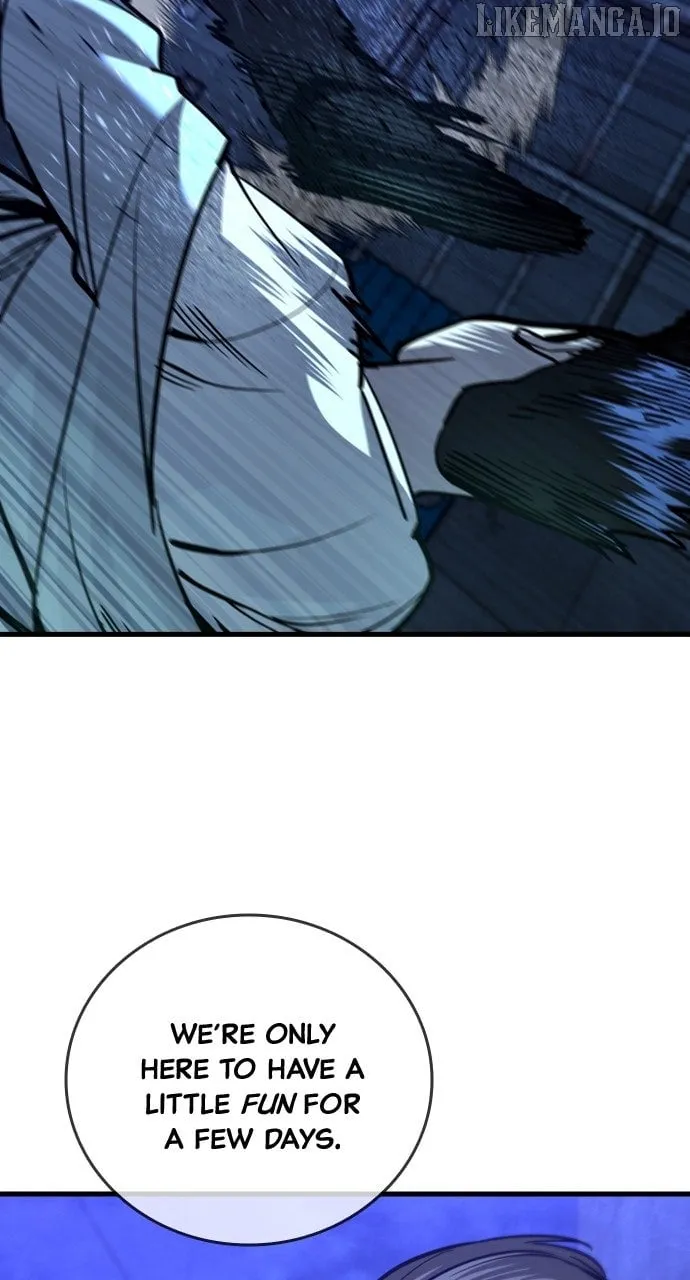 Read Justice Served chapter 33 image 11 on Lezhin