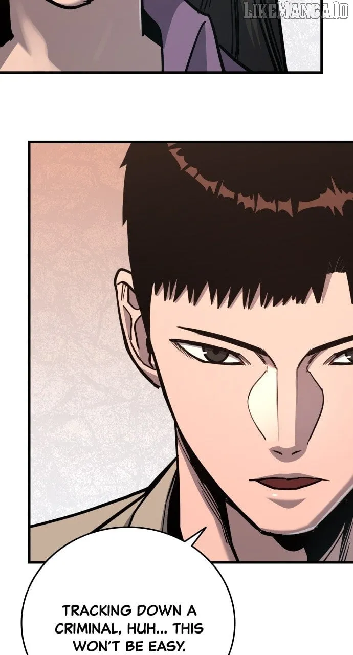 Read Justice Served chapter 33 image 115 on Lezhin