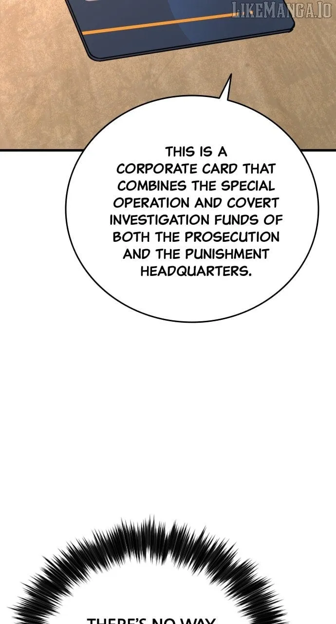 Read Justice Served chapter 33 image 117 on Lezhin
