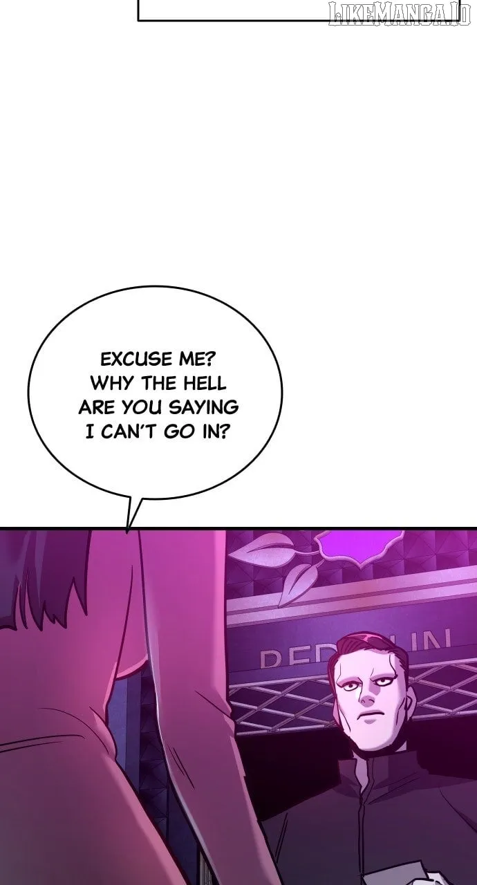 Read Justice Served chapter 33 image 124 on Lezhin