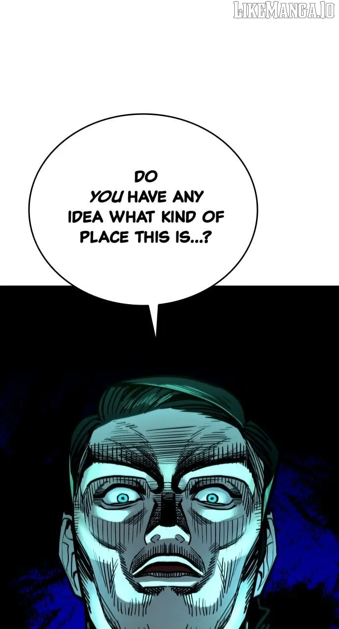 Read Justice Served chapter 33 image 128 on Lezhin