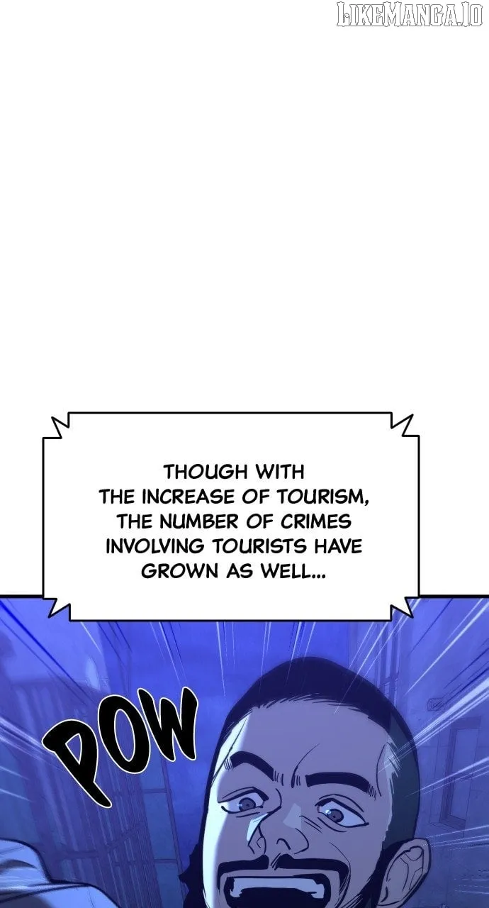 Read Justice Served chapter 33 image 13 on Lezhin