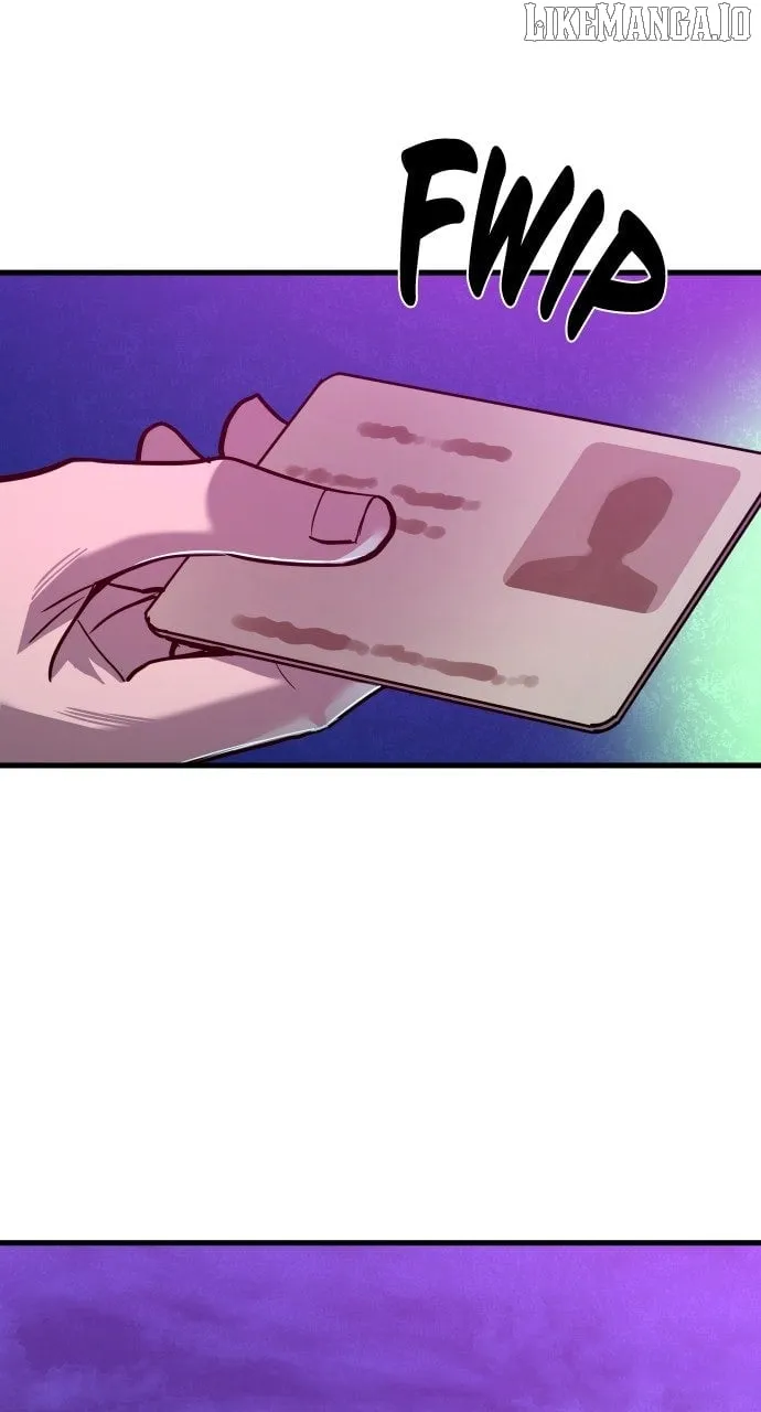 Read Justice Served chapter 33 image 131 on Lezhin