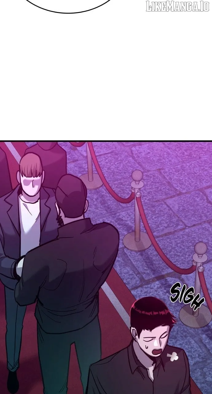 Read Justice Served chapter 33 image 135 on Lezhin