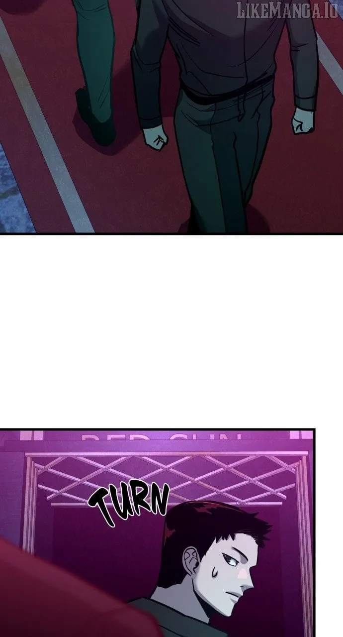 Read Justice Served chapter 33 image 136 on Lezhin