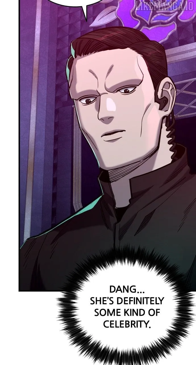 Read Justice Served chapter 33 image 138 on Lezhin