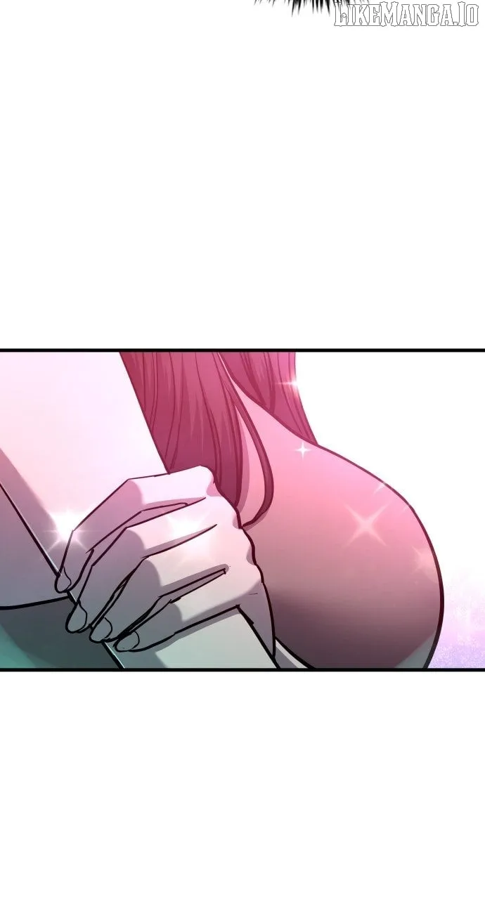 Read Justice Served chapter 33 image 139 on Lezhin