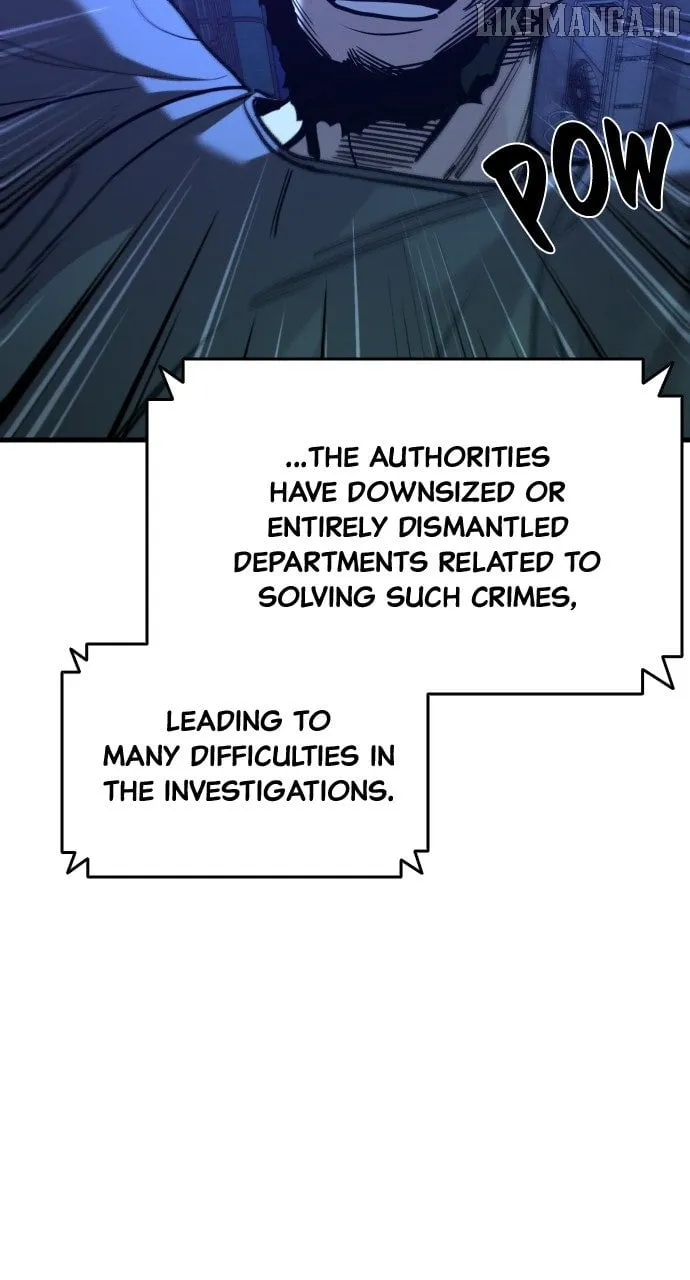 Read Justice Served chapter 33 image 14 on Lezhin