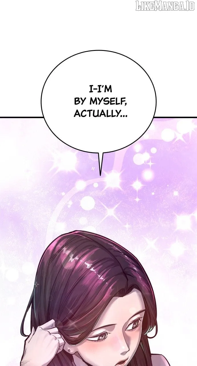 Read Justice Served chapter 33 image 140 on Lezhin