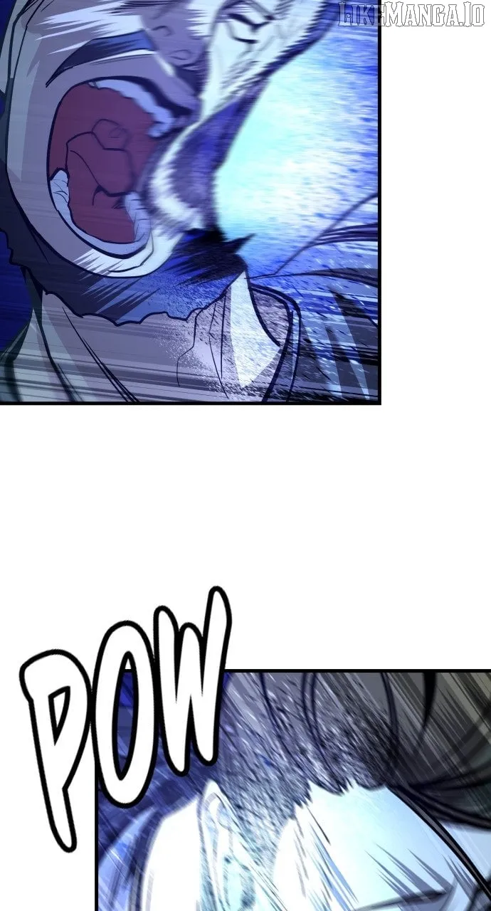 Read Justice Served chapter 33 image 17 on Lezhin