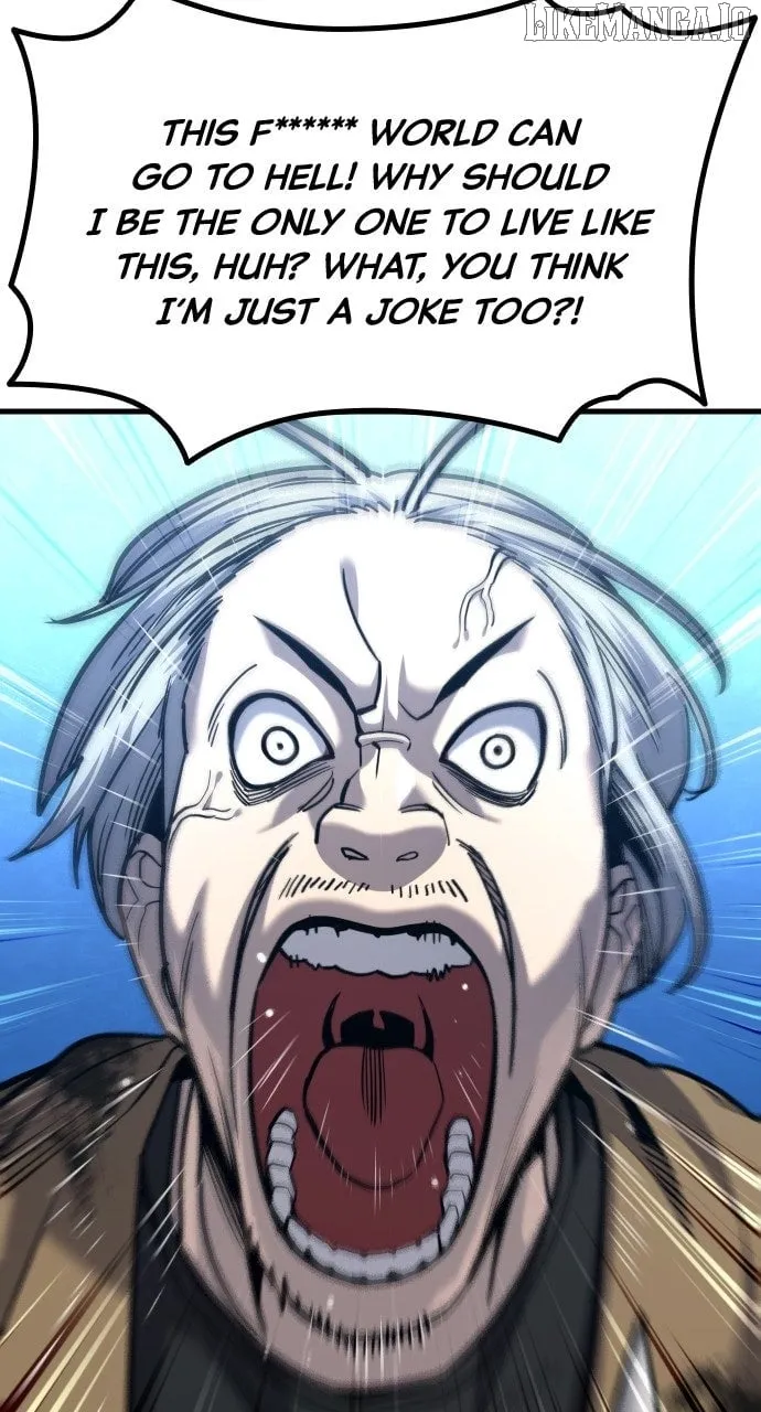 Read Justice Served chapter 33 image 24 on Lezhin